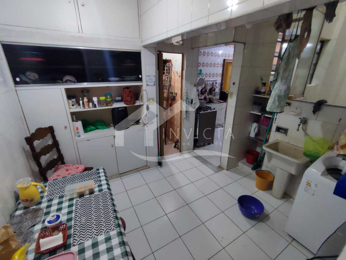Conheça WhatsApp Image 2023-03-29 at 1 do imóvel - Apartamento à venda Rua Domingos Ferreira, Copacabana, Rio de Janeiro - R$ 1.650.000 - FCAP30862 - 27 WhatsApp Image 2023-03-29 at 1 - 27