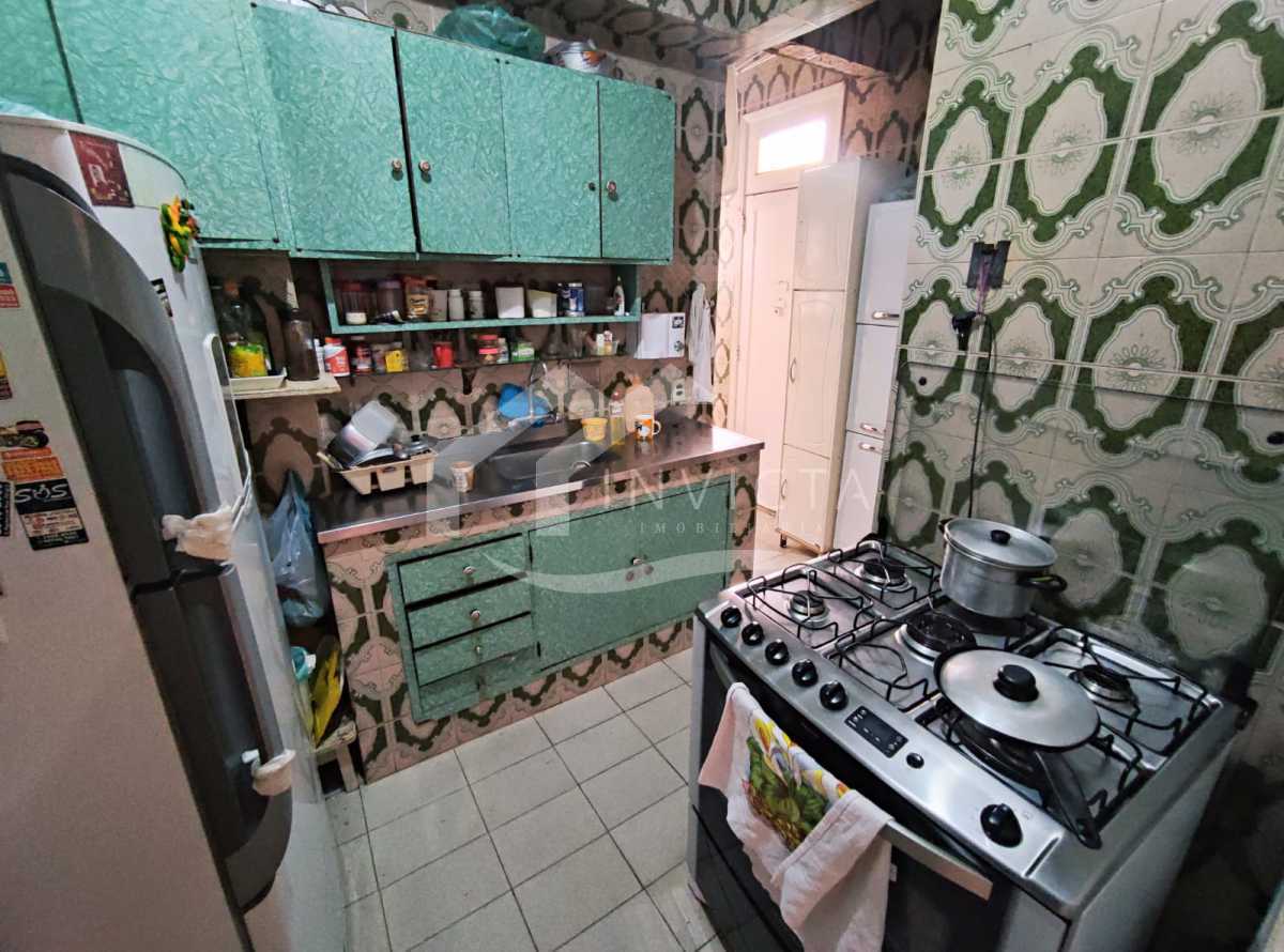 Conheça WhatsApp Image 2023-03-30 at 1 do imóvel - Apartamento à venda Rua Tonelero, Copacabana, Rio de Janeiro - R$ 800.000 - FCAP30865 - 18 WhatsApp Image 2023-03-30 at 1 - 18
