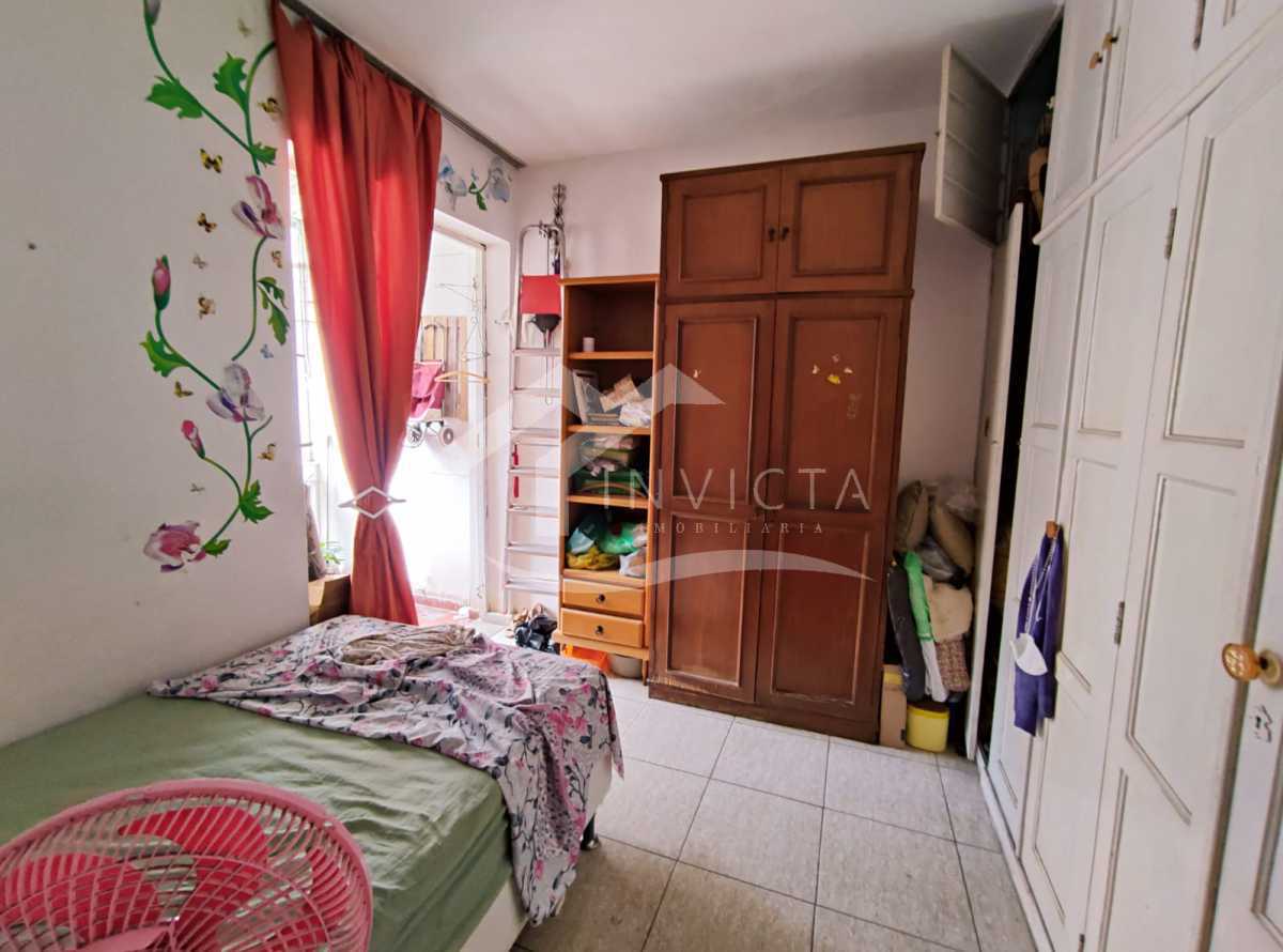 Conheça WhatsApp Image 2023-03-30 at 1 do imóvel - Apartamento à venda Rua Tonelero, Copacabana, Rio de Janeiro - R$ 800.000 - FCAP30865 - 13 WhatsApp Image 2023-03-30 at 1 - 13