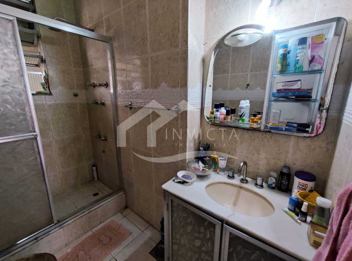 Conheça WhatsApp Image 2023-03-30 at 1 do imóvel - Apartamento à venda Rua Tonelero, Copacabana, Rio de Janeiro - R$ 800.000 - FCAP30865 - 22 WhatsApp Image 2023-03-30 at 1 - 22