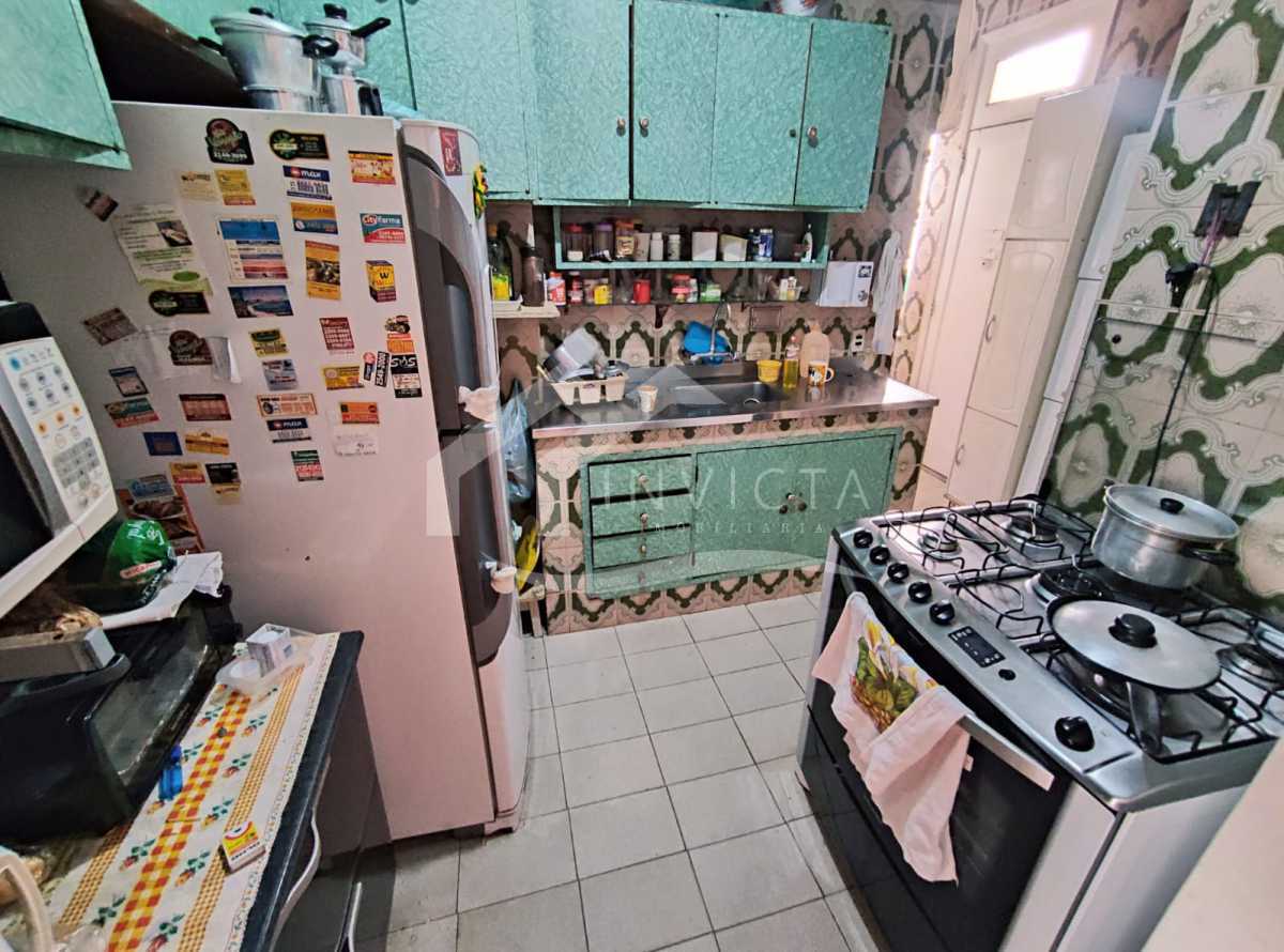 Conheça WhatsApp Image 2023-03-30 at 1 do imóvel - Apartamento à venda Rua Tonelero, Copacabana, Rio de Janeiro - R$ 800.000 - FCAP30865 - 19 WhatsApp Image 2023-03-30 at 1 - 19
