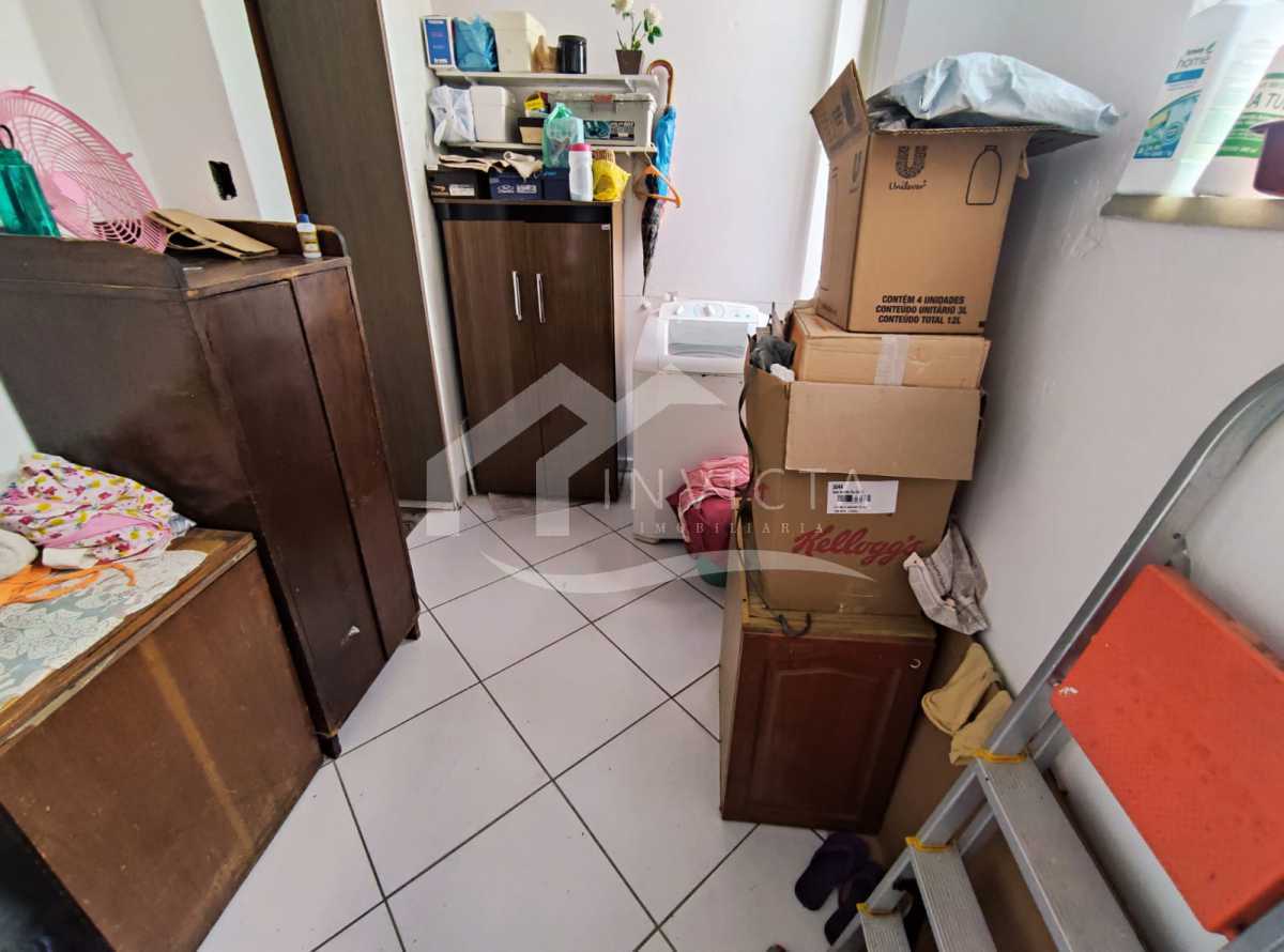 Conheça WhatsApp Image 2023-03-30 at 1 do imóvel - Apartamento à venda Rua Tonelero, Copacabana, Rio de Janeiro - R$ 800.000 - FCAP30865 - 25 WhatsApp Image 2023-03-30 at 1 - 25