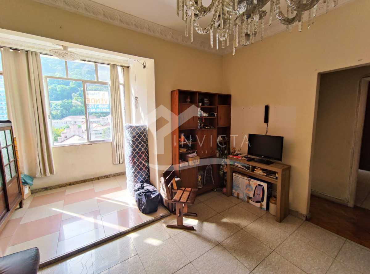 Conheça WhatsApp Image 2023-03-30 at 1 do imóvel - Apartamento à venda Rua Tonelero, Copacabana, Rio de Janeiro - R$ 800.000 - FCAP30865 - 2 WhatsApp Image 2023-03-30 at 1 - 2