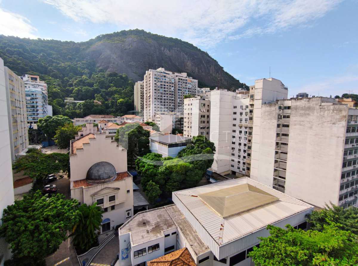Conheça WhatsApp Image 2023-03-30 at 1 do imóvel - Apartamento à venda Rua Tonelero, Copacabana, Rio de Janeiro - R$ 800.000 - FCAP30865 - 1 WhatsApp Image 2023-03-30 at 1 - 1