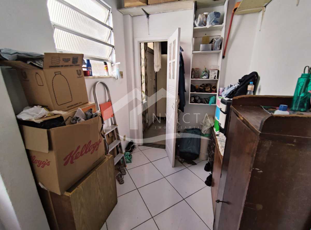 Conheça WhatsApp Image 2023-03-30 at 1 do imóvel - Apartamento à venda Rua Tonelero, Copacabana, Rio de Janeiro - R$ 800.000 - FCAP30865 - 26 WhatsApp Image 2023-03-30 at 1 - 26