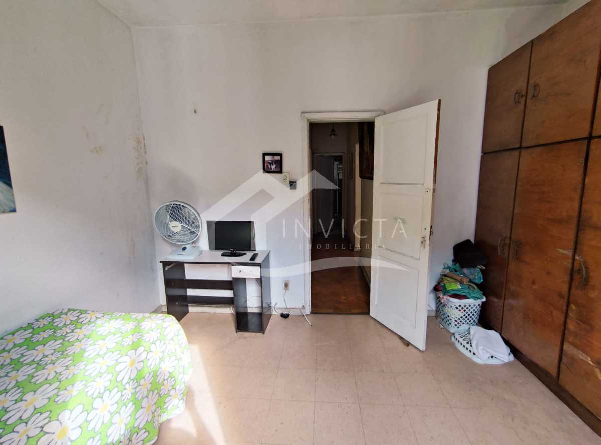 Conheça WhatsApp Image 2023-03-30 at 1 do imóvel - Apartamento à venda Rua Tonelero, Copacabana, Rio de Janeiro - R$ 800.000 - FCAP30865 - 9 WhatsApp Image 2023-03-30 at 1 - 9