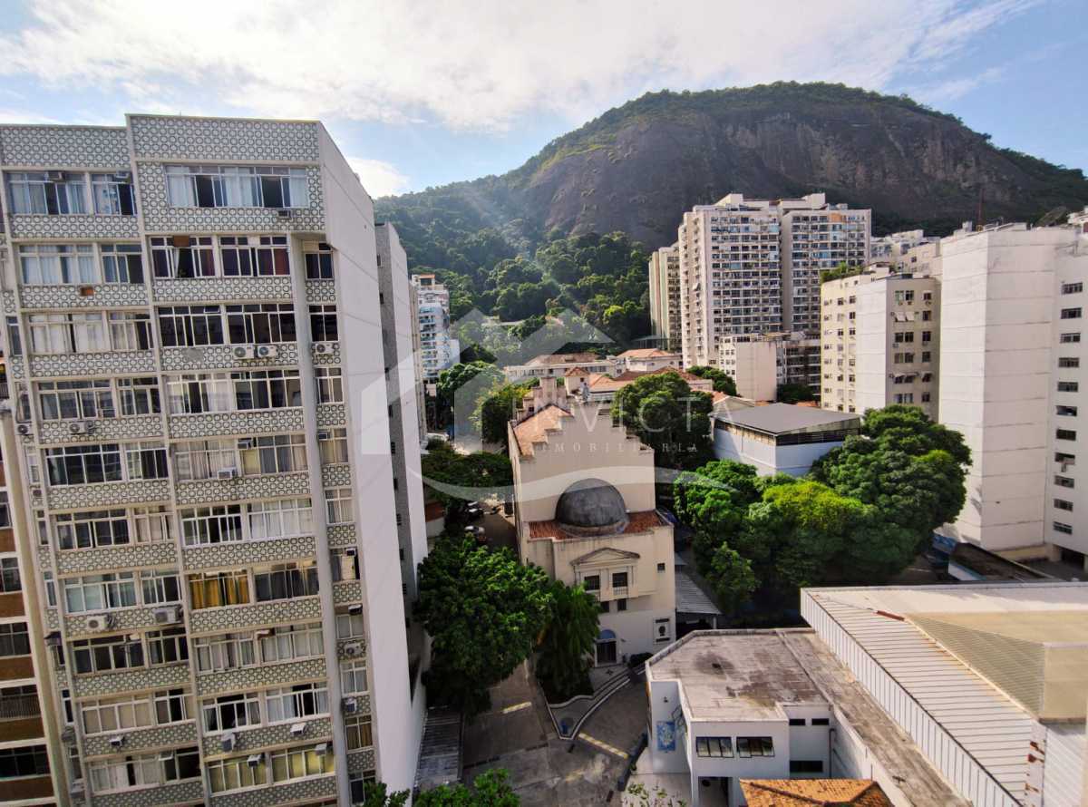 Conheça WhatsApp Image 2023-03-30 at 1 do imóvel - Apartamento à venda Rua Tonelero, Copacabana, Rio de Janeiro - R$ 800.000 - FCAP30865 - 11 WhatsApp Image 2023-03-30 at 1 - 11