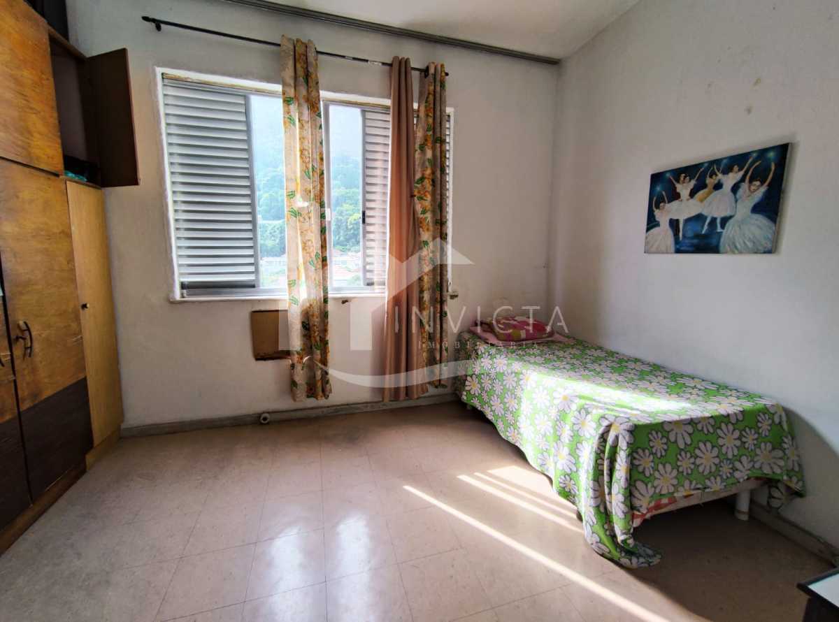 Conheça WhatsApp Image 2023-03-30 at 1 do imóvel - Apartamento à venda Rua Tonelero, Copacabana, Rio de Janeiro - R$ 800.000 - FCAP30865 - 7 WhatsApp Image 2023-03-30 at 1 - 7