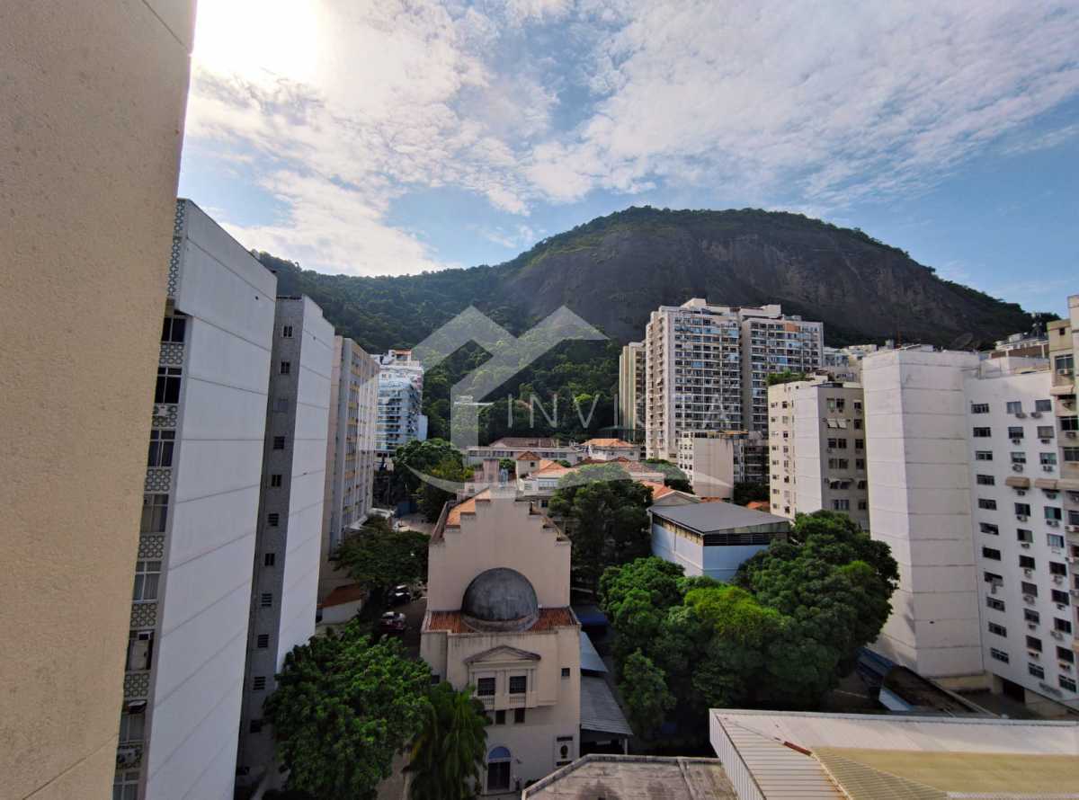 Conheça WhatsApp Image 2023-03-30 at 1 do imóvel - Apartamento à venda Rua Tonelero, Copacabana, Rio de Janeiro - R$ 800.000 - FCAP30865 - 6 WhatsApp Image 2023-03-30 at 1 - 6