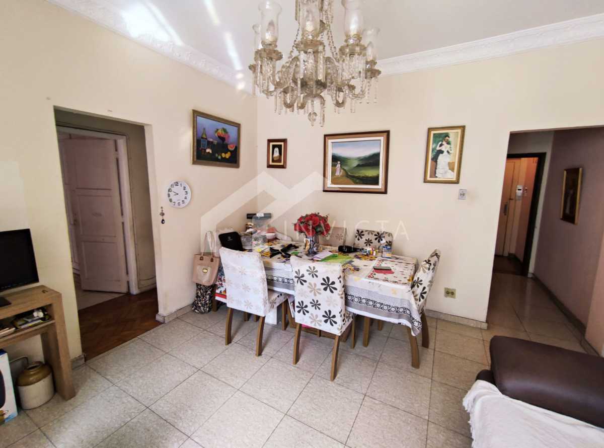 Conheça WhatsApp Image 2023-03-30 at 1 do imóvel - Apartamento à venda Rua Tonelero, Copacabana, Rio de Janeiro - R$ 800.000 - FCAP30865 - 3 WhatsApp Image 2023-03-30 at 1 - 3