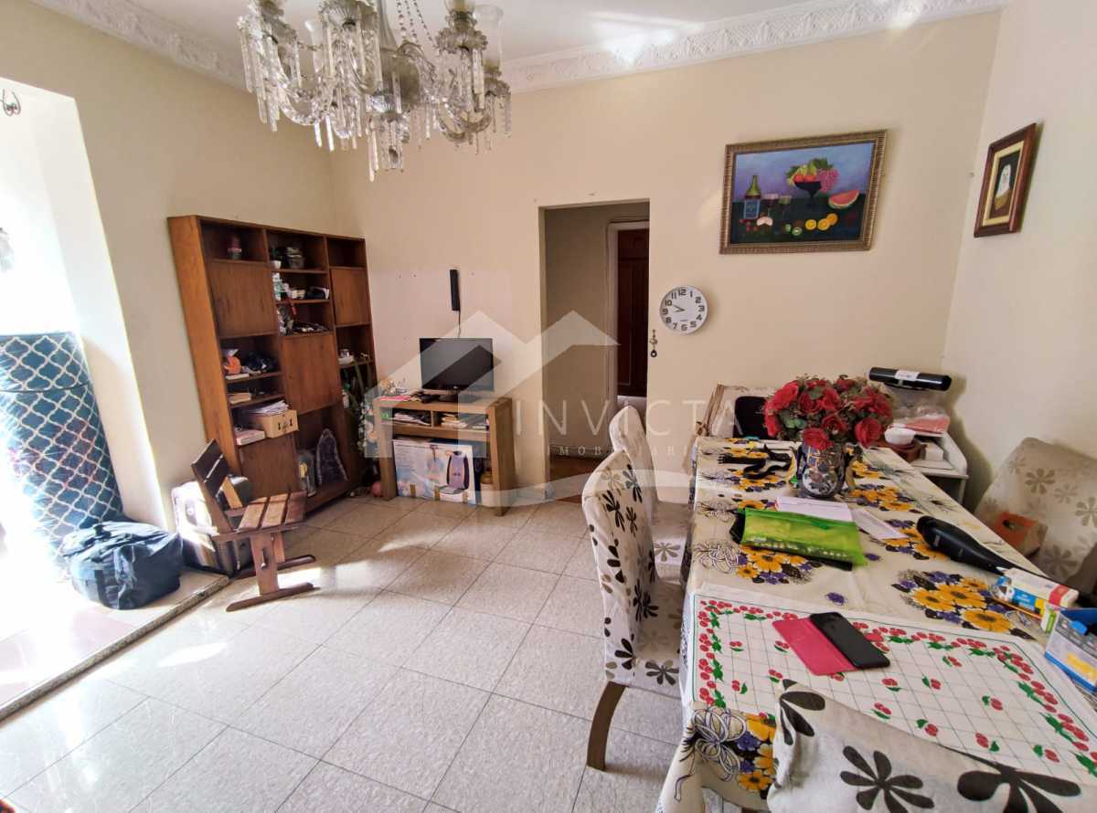 Conheça WhatsApp Image 2023-03-30 at 1 do imóvel - Apartamento à venda Rua Tonelero, Copacabana, Rio de Janeiro - R$ 800.000 - FCAP30865 - 4 WhatsApp Image 2023-03-30 at 1 - 4