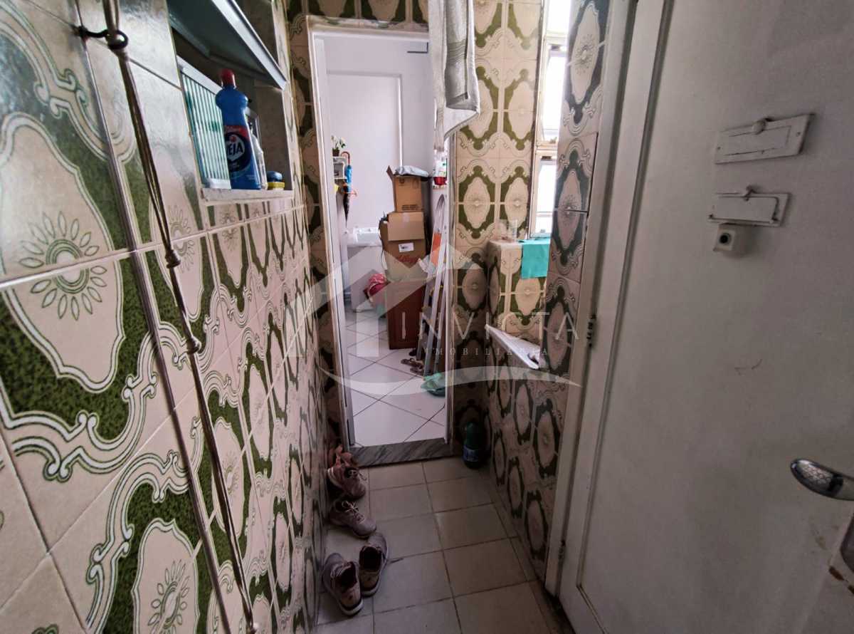 Conheça WhatsApp Image 2023-03-30 at 1 do imóvel - Apartamento à venda Rua Tonelero, Copacabana, Rio de Janeiro - R$ 800.000 - FCAP30865 - 24 WhatsApp Image 2023-03-30 at 1 - 24