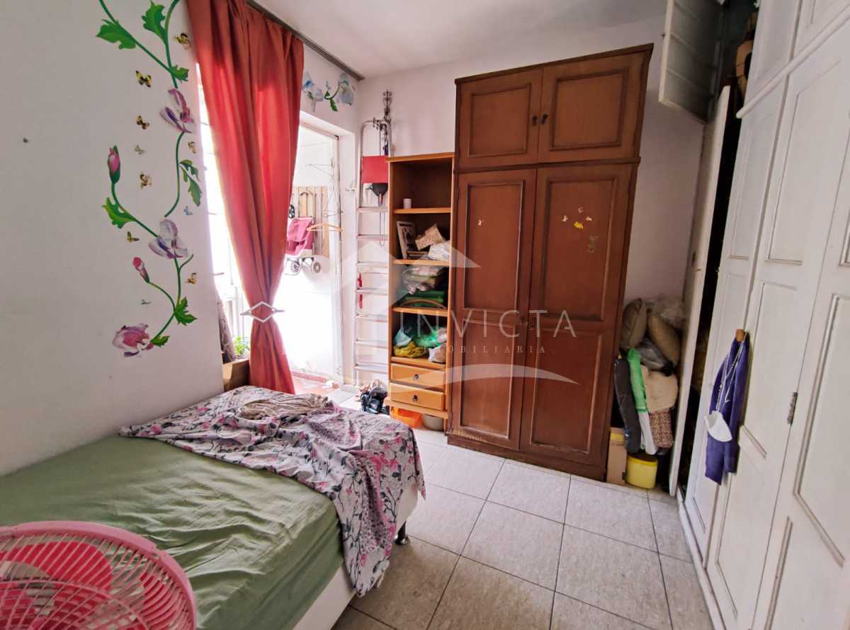 Conheça WhatsApp Image 2023-03-30 at 1 do imóvel - Apartamento à venda Rua Tonelero, Copacabana, Rio de Janeiro - R$ 800.000 - FCAP30865 - 14 WhatsApp Image 2023-03-30 at 1 - 14