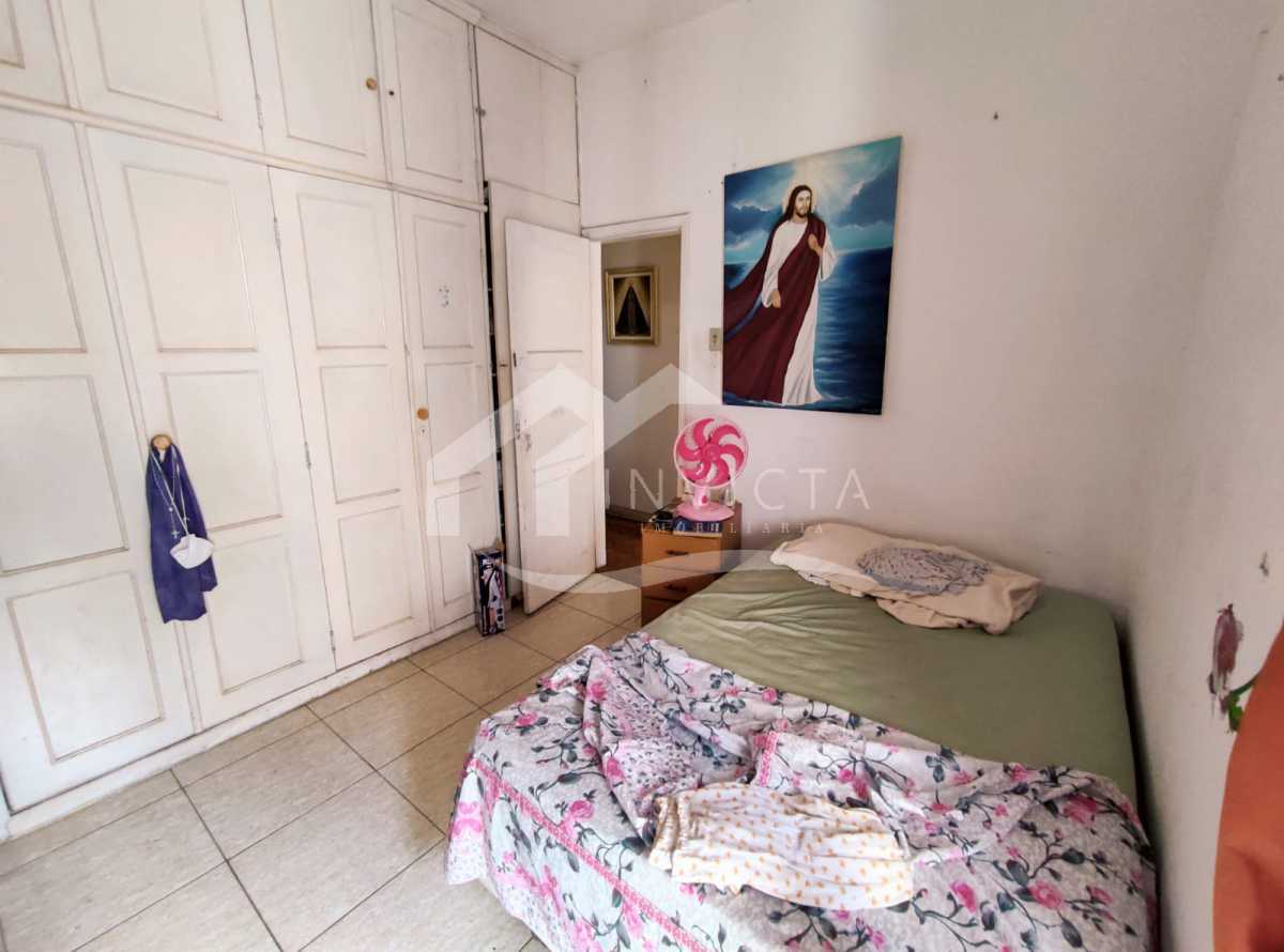 Conheça WhatsApp Image 2023-03-30 at 1 do imóvel - Apartamento à venda Rua Tonelero, Copacabana, Rio de Janeiro - R$ 800.000 - FCAP30865 - 15 WhatsApp Image 2023-03-30 at 1 - 15