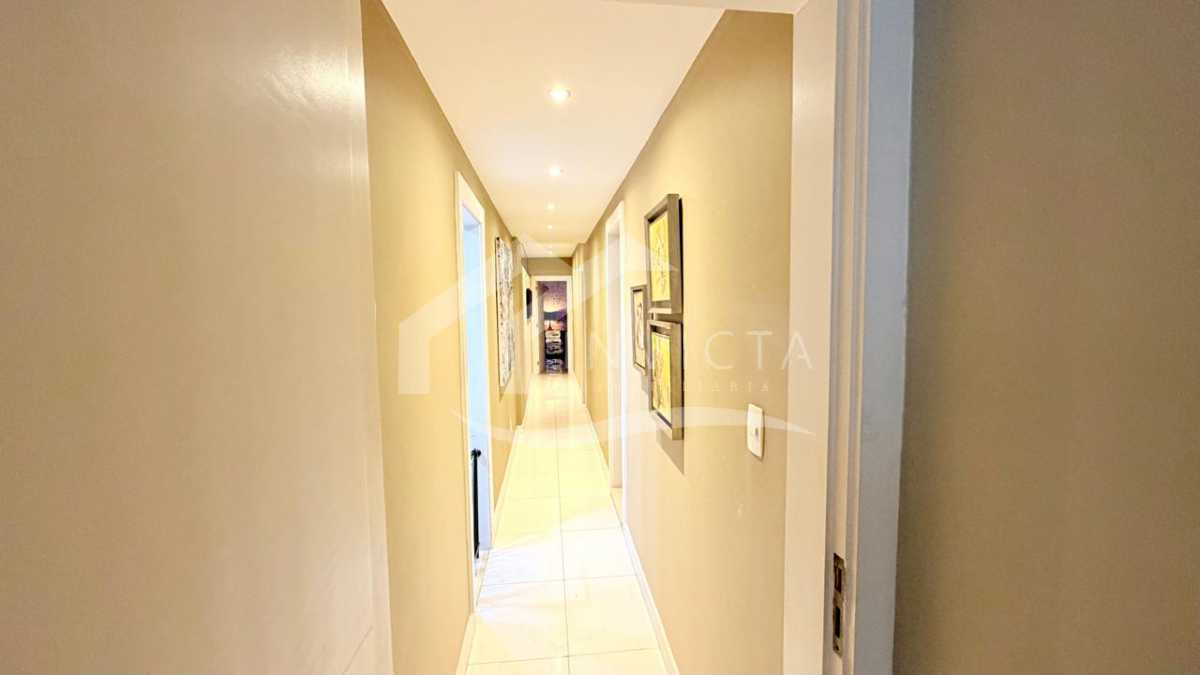 Conheça WhatsApp Image 2026-08-25 at 1 do imóvel - Apartamento de Alto Padrão com 3 Suítes e 215 m² - FCAP30866 - 6 WhatsApp Image 2026-08-25 at 1 - 6