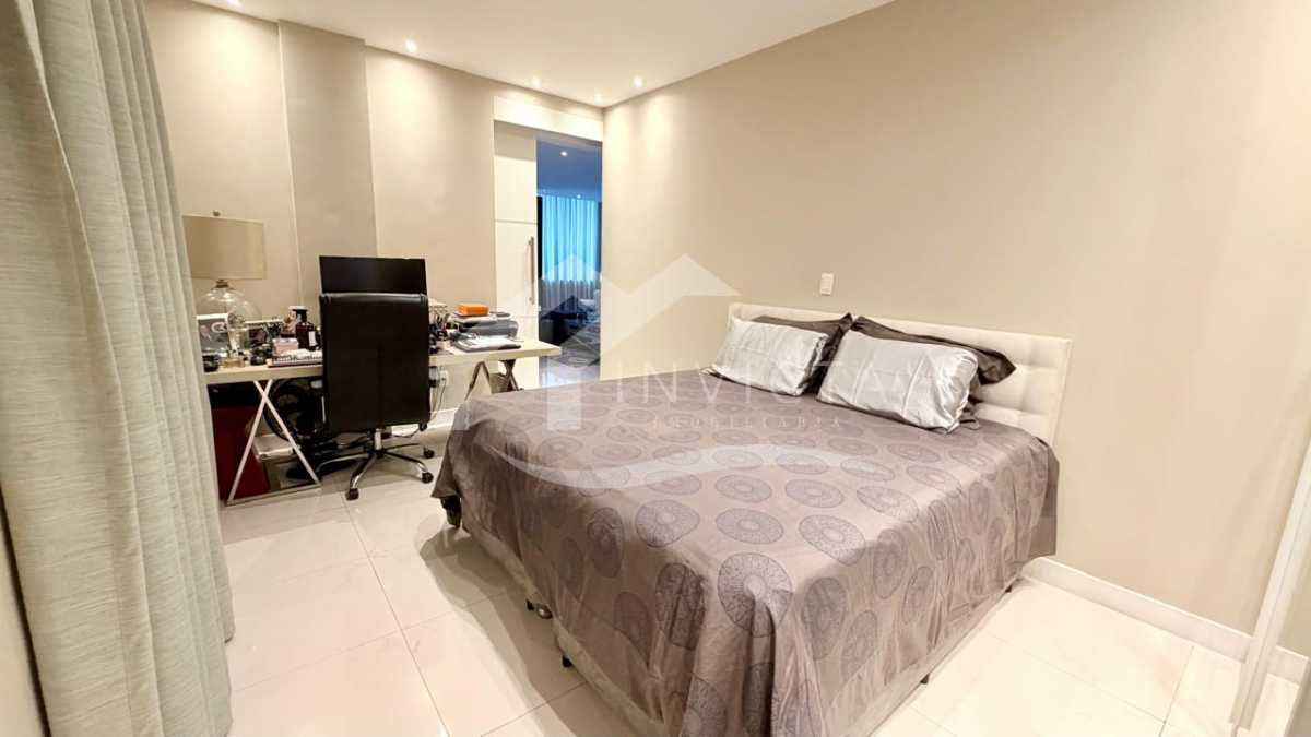Conheça WhatsApp Image 2026-08-25 at 1 do imóvel - Apartamento de Alto Padrão com 3 Suítes e 215 m² - FCAP30866 - 8 WhatsApp Image 2026-08-25 at 1 - 8
