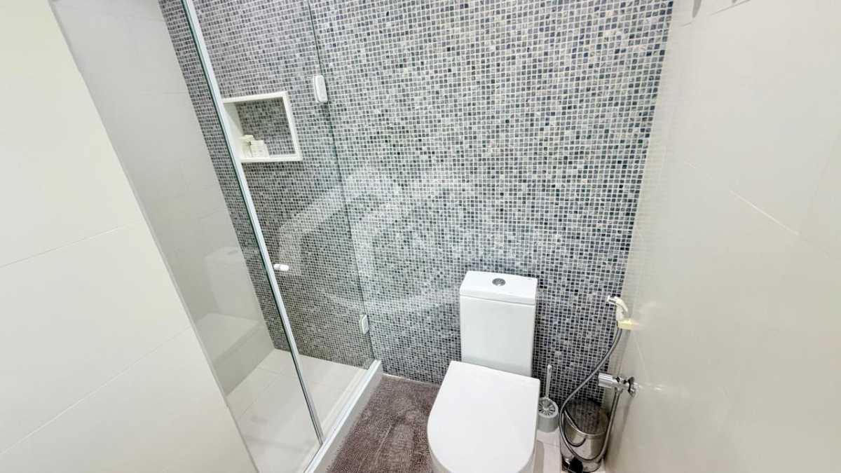 Conheça WhatsApp Image 2026-08-25 at 1 do imóvel - Apartamento de Alto Padrão com 3 Suítes e 215 m² - FCAP30866 - 10 WhatsApp Image 2026-08-25 at 1 - 10
