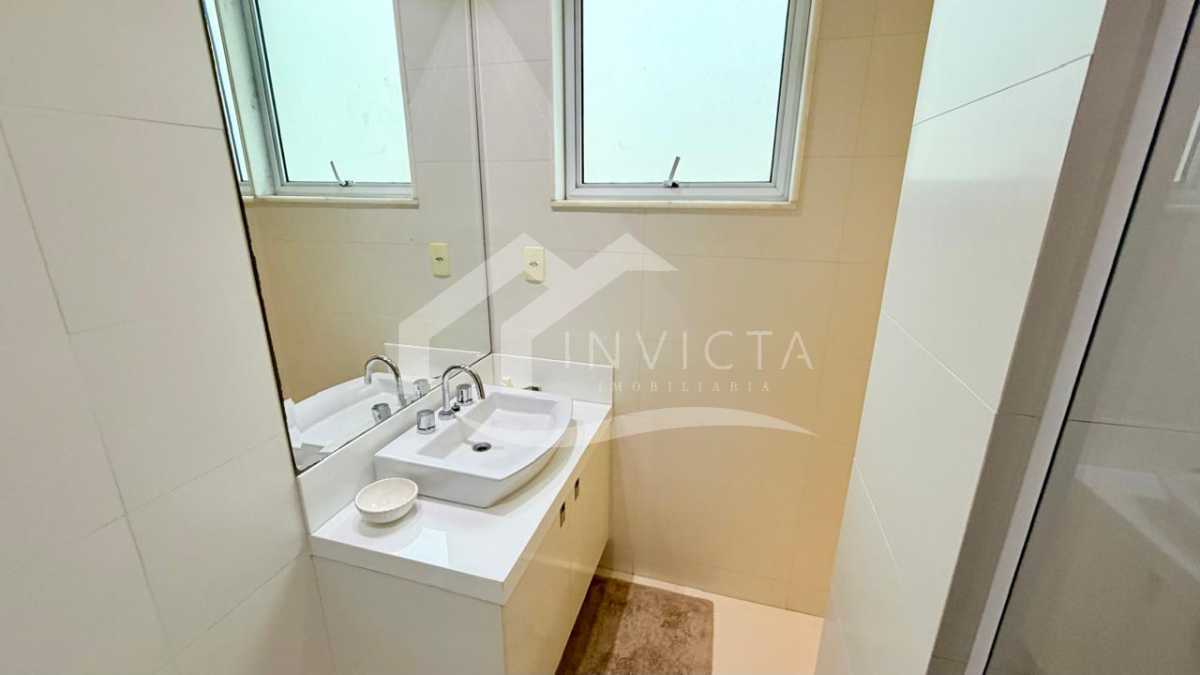 Conheça WhatsApp Image 2026-08-25 at 1 do imóvel - Apartamento de Alto Padrão com 3 Suítes e 215 m² - FCAP30866 - 11 WhatsApp Image 2026-08-25 at 1 - 11