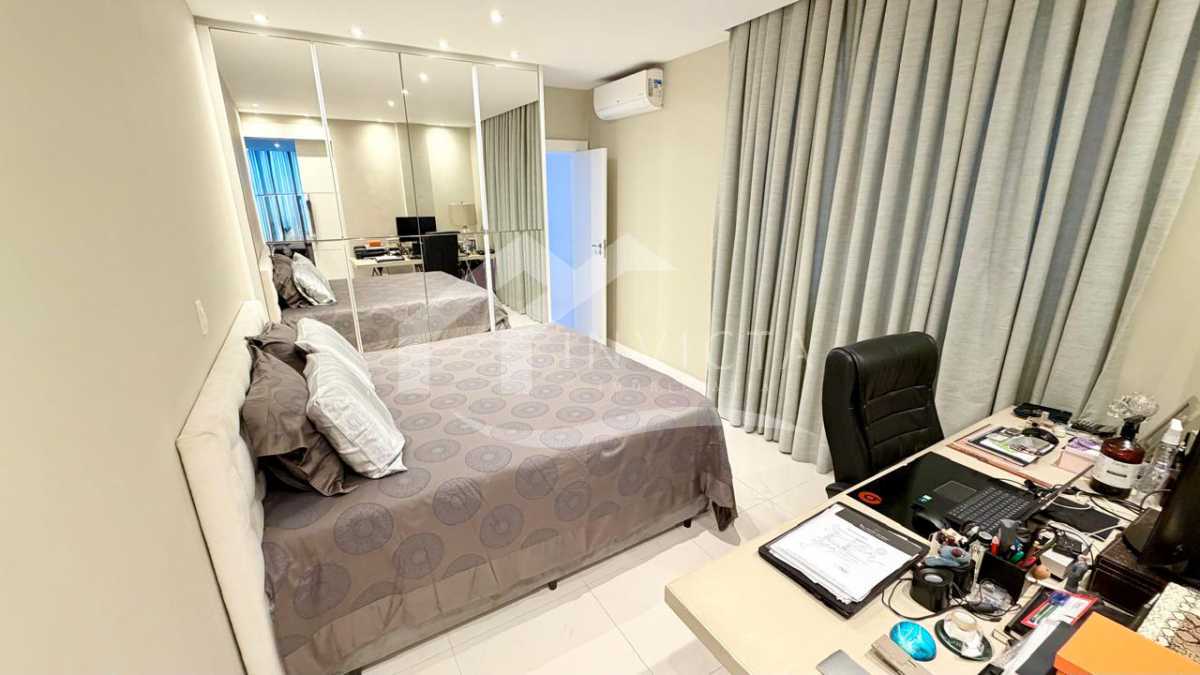 Conheça WhatsApp Image 2026-08-25 at 1 do imóvel - Apartamento de Alto Padrão com 3 Suítes e 215 m² - FCAP30866 - 9 WhatsApp Image 2026-08-25 at 1 - 9