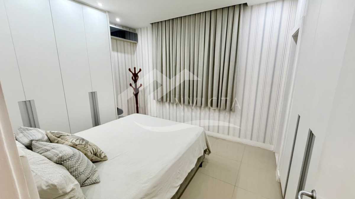 Conheça WhatsApp Image 2026-08-25 at 1 do imóvel - Apartamento de Alto Padrão com 3 Suítes e 215 m² - FCAP30866 - 12 WhatsApp Image 2026-08-25 at 1 - 12