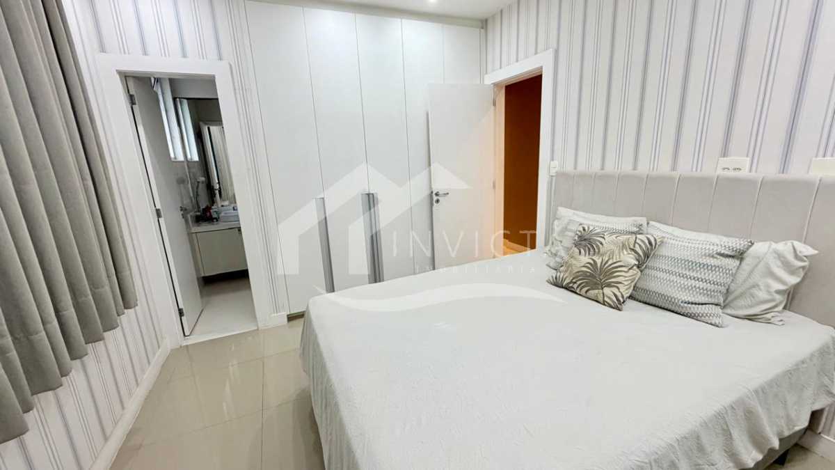 Conheça WhatsApp Image 2026-08-25 at 1 do imóvel - Apartamento de Alto Padrão com 3 Suítes e 215 m² - FCAP30866 - 14 WhatsApp Image 2026-08-25 at 1 - 14
