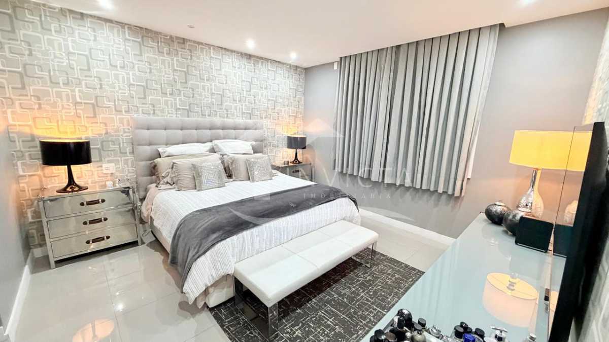 Conheça WhatsApp Image 2026-08-25 at 1 do imóvel - Apartamento de Alto Padrão com 3 Suítes e 215 m² - FCAP30866 - 17 WhatsApp Image 2026-08-25 at 1 - 17