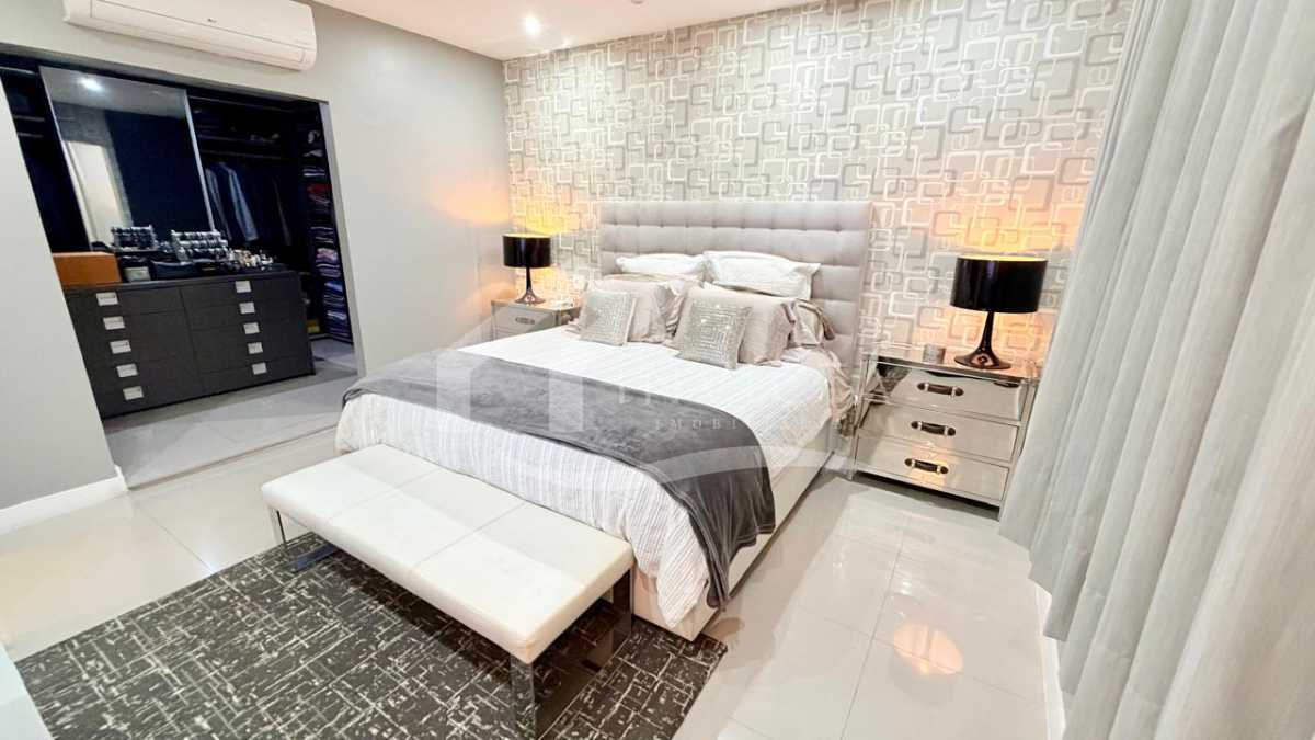 Conheça WhatsApp Image 2026-08-25 at 1 do imóvel - Apartamento de Alto Padrão com 3 Suítes e 215 m² - FCAP30866 - 19 WhatsApp Image 2026-08-25 at 1 - 19