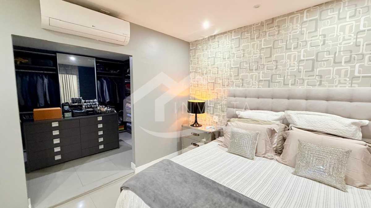 Conheça WhatsApp Image 2026-08-25 at 1 do imóvel - Apartamento de Alto Padrão com 3 Suítes e 215 m² - FCAP30866 - 20 WhatsApp Image 2026-08-25 at 1 - 20