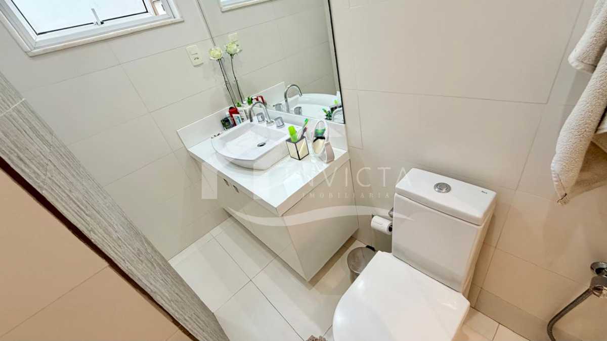 Conheça WhatsApp Image 2026-08-25 at 1 do imóvel - Apartamento de Alto Padrão com 3 Suítes e 215 m² - FCAP30866 - 16 WhatsApp Image 2026-08-25 at 1 - 16