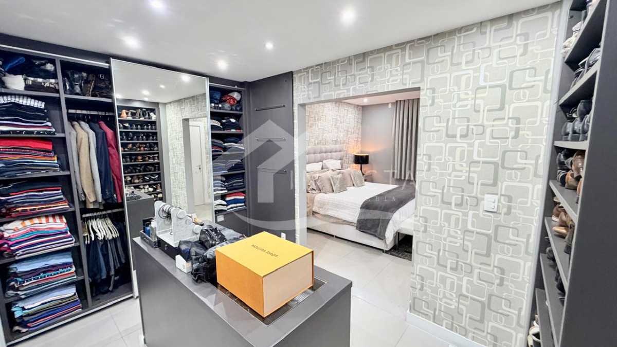 Conheça WhatsApp Image 2026-08-25 at 1 do imóvel - Apartamento de Alto Padrão com 3 Suítes e 215 m² - FCAP30866 - 22 WhatsApp Image 2026-08-25 at 1 - 22