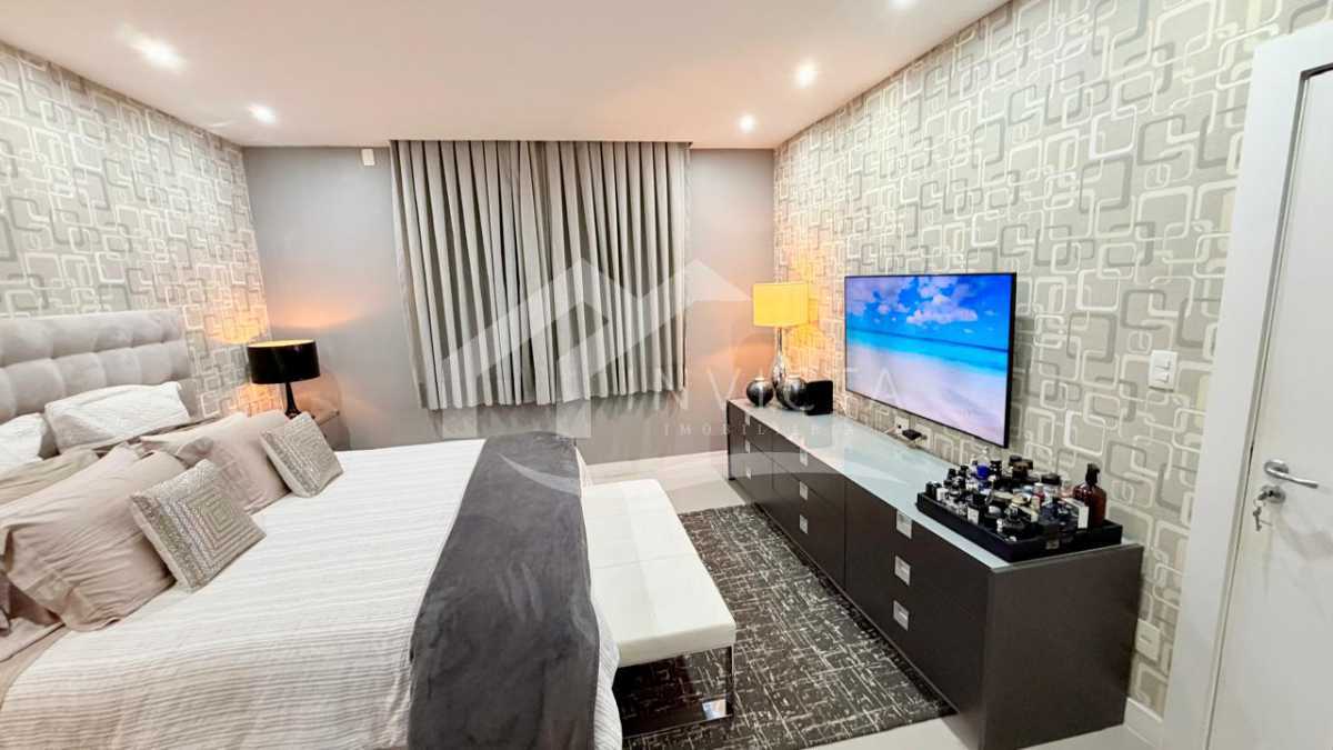Conheça WhatsApp Image 2026-08-25 at 1 do imóvel - Apartamento de Alto Padrão com 3 Suítes e 215 m² - FCAP30866 - 18 WhatsApp Image 2026-08-25 at 1 - 18