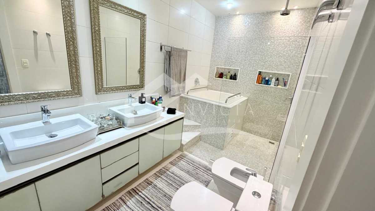 Conheça WhatsApp Image 2026-08-25 at 1 do imóvel - Apartamento de Alto Padrão com 3 Suítes e 215 m² - FCAP30866 - 23 WhatsApp Image 2026-08-25 at 1 - 23