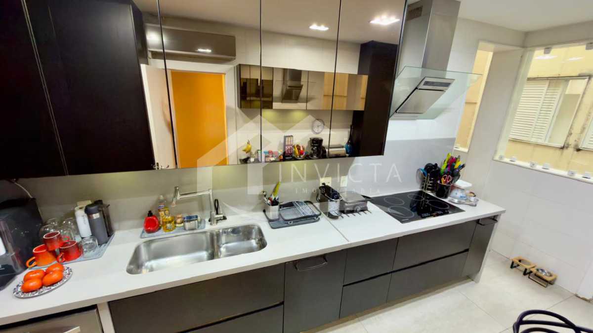 Conheça WhatsApp Image 2026-08-25 at 1 do imóvel - Apartamento de Alto Padrão com 3 Suítes e 215 m² - FCAP30866 - 27 WhatsApp Image 2026-08-25 at 1 - 27