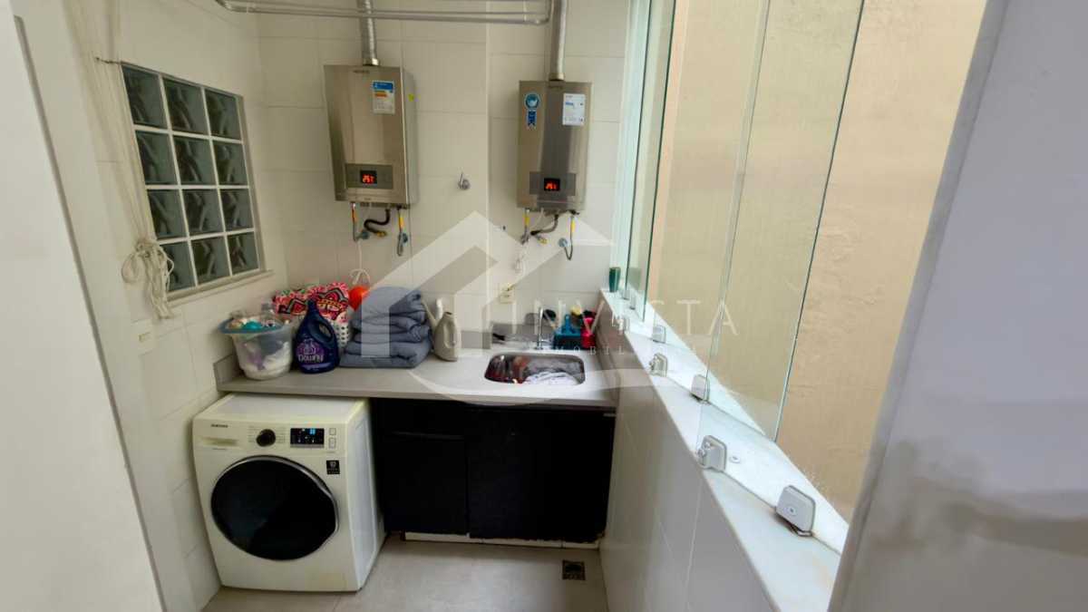 Conheça WhatsApp Image 2026-08-25 at 1 do imóvel - Apartamento de Alto Padrão com 3 Suítes e 215 m² - FCAP30866 - 29 WhatsApp Image 2026-08-25 at 1 - 29