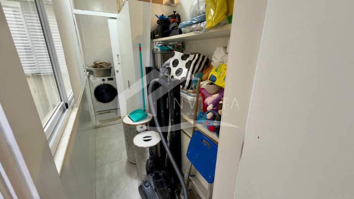 Conheça WhatsApp Image 2026-08-25 at 1 do imóvel - Apartamento de Alto Padrão com 3 Suítes e 215 m² - FCAP30866 - 30 WhatsApp Image 2026-08-25 at 1 - 30
