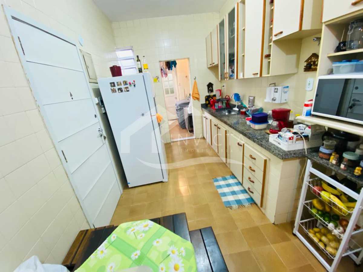 WhatsApp Image 2023-03-30 at 1 - 26