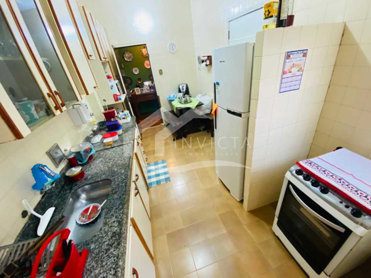 WhatsApp Image 2023-03-30 at 1 - 28