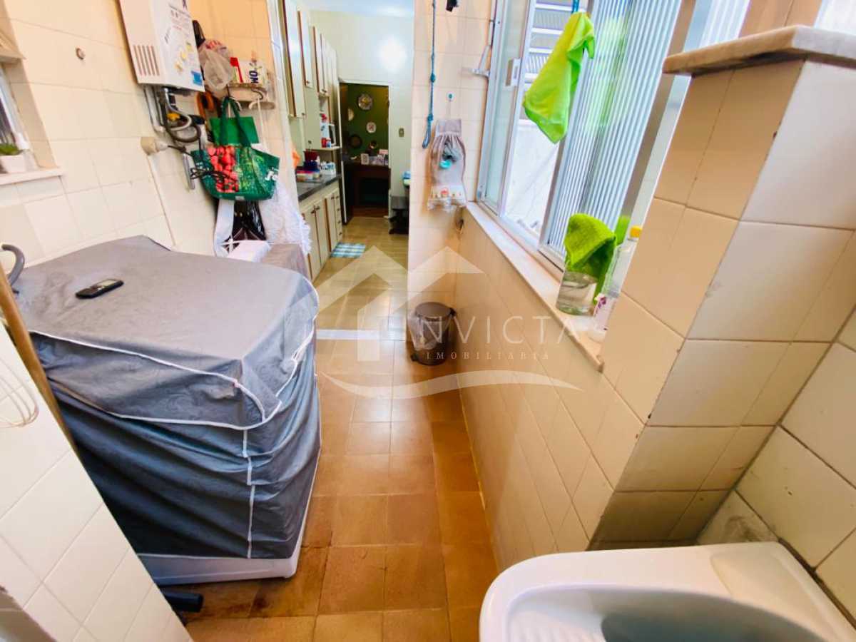 WhatsApp Image 2023-03-30 at 1 - 29