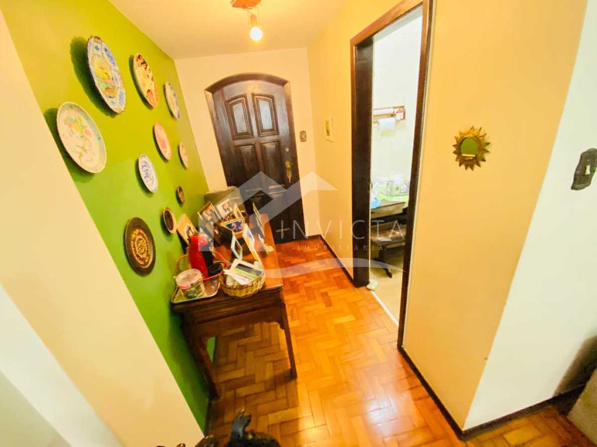 WhatsApp Image 2023-03-30 at 1 - 7