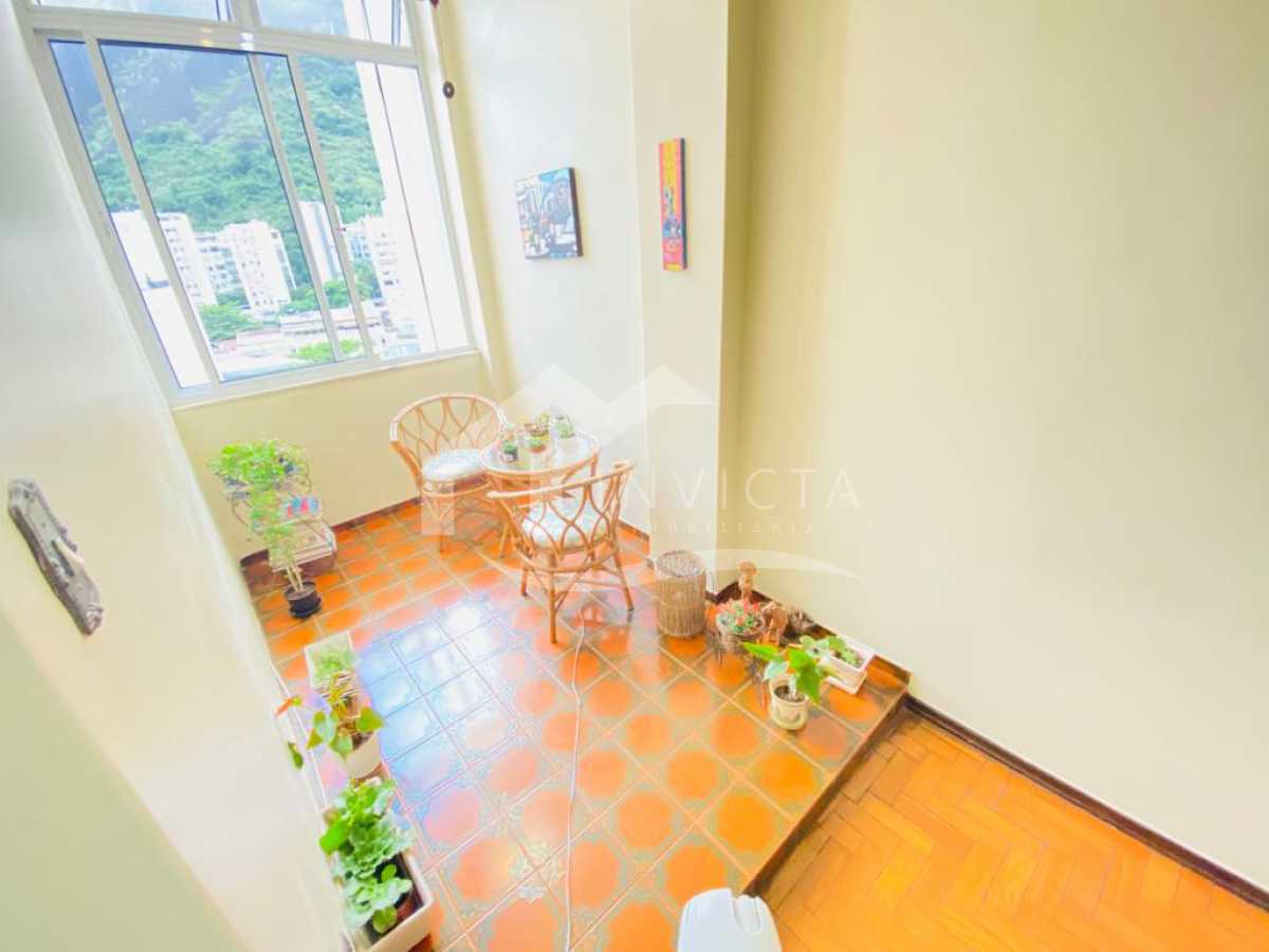 WhatsApp Image 2023-03-30 at 1 - 6