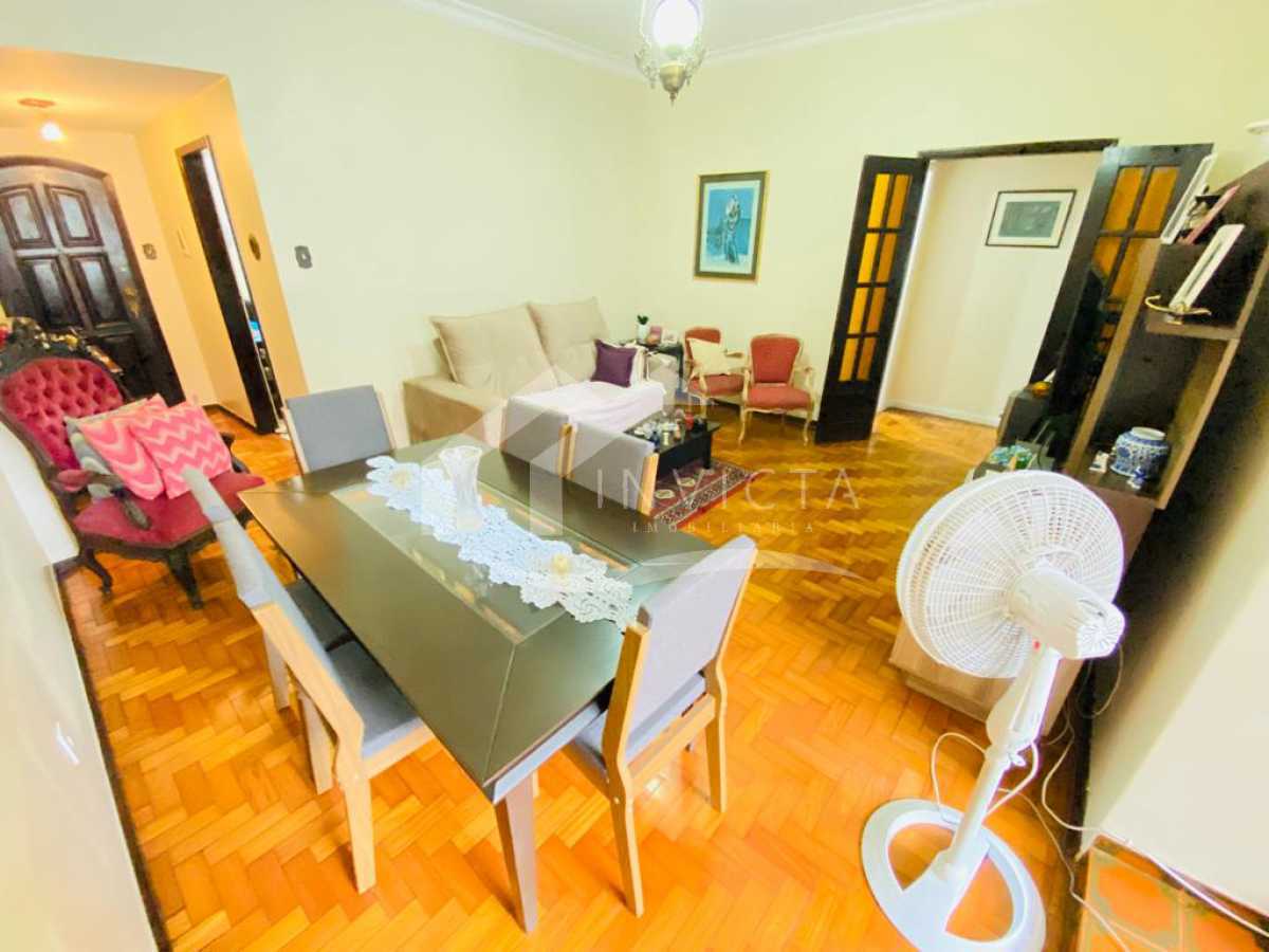 WhatsApp Image 2023-03-30 at 1 - 2