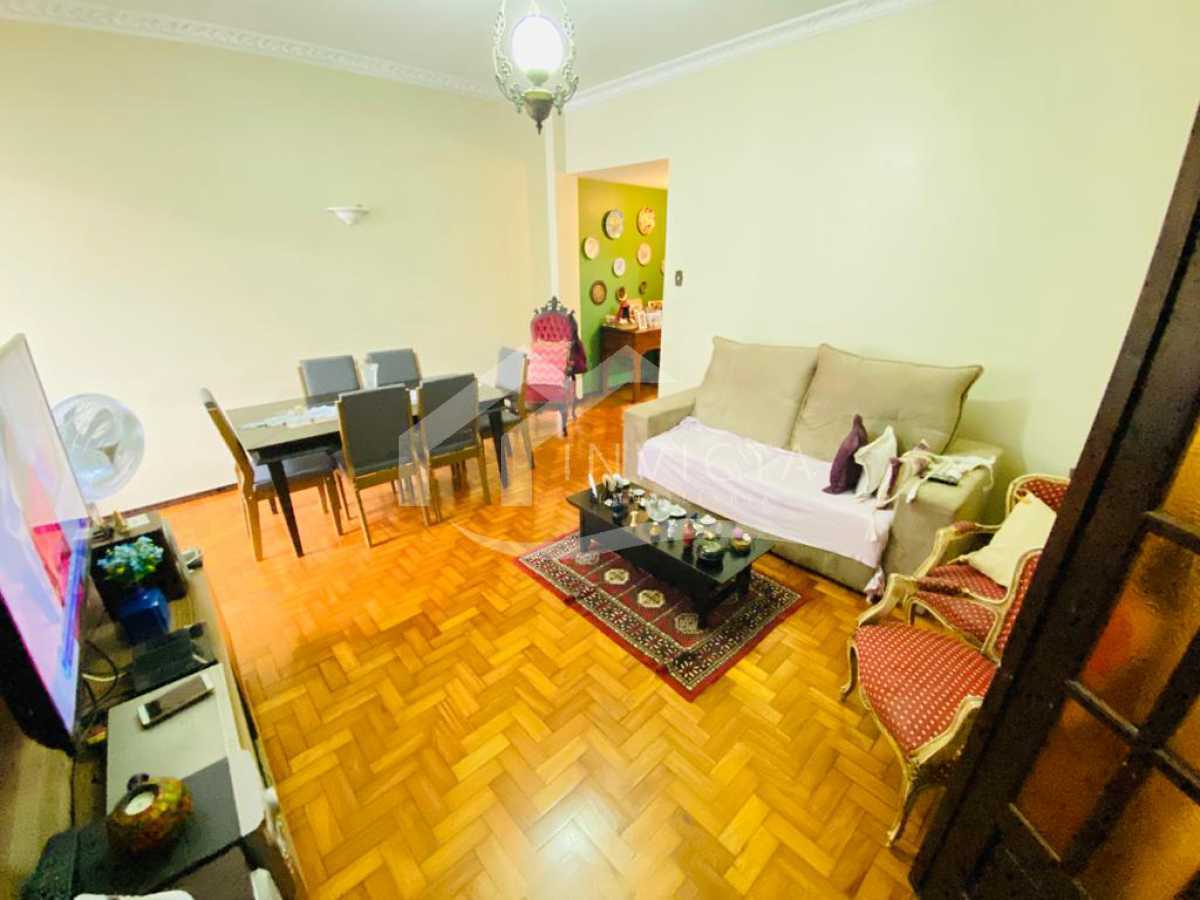 WhatsApp Image 2023-03-30 at 1 - 3