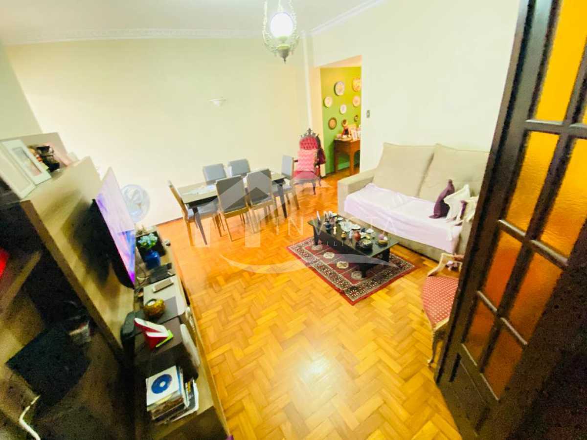 WhatsApp Image 2023-03-30 at 1 - 5