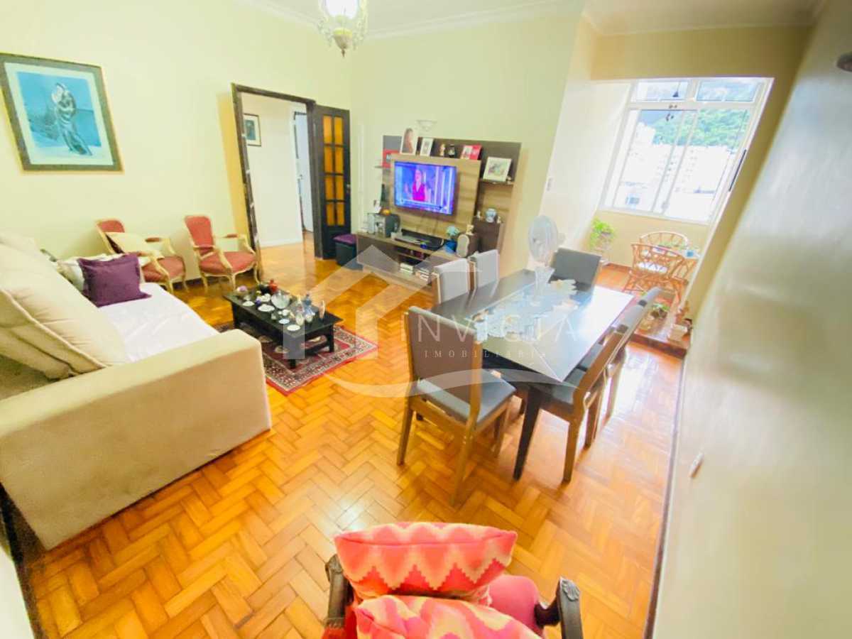 WhatsApp Image 2023-03-30 at 1 - 4