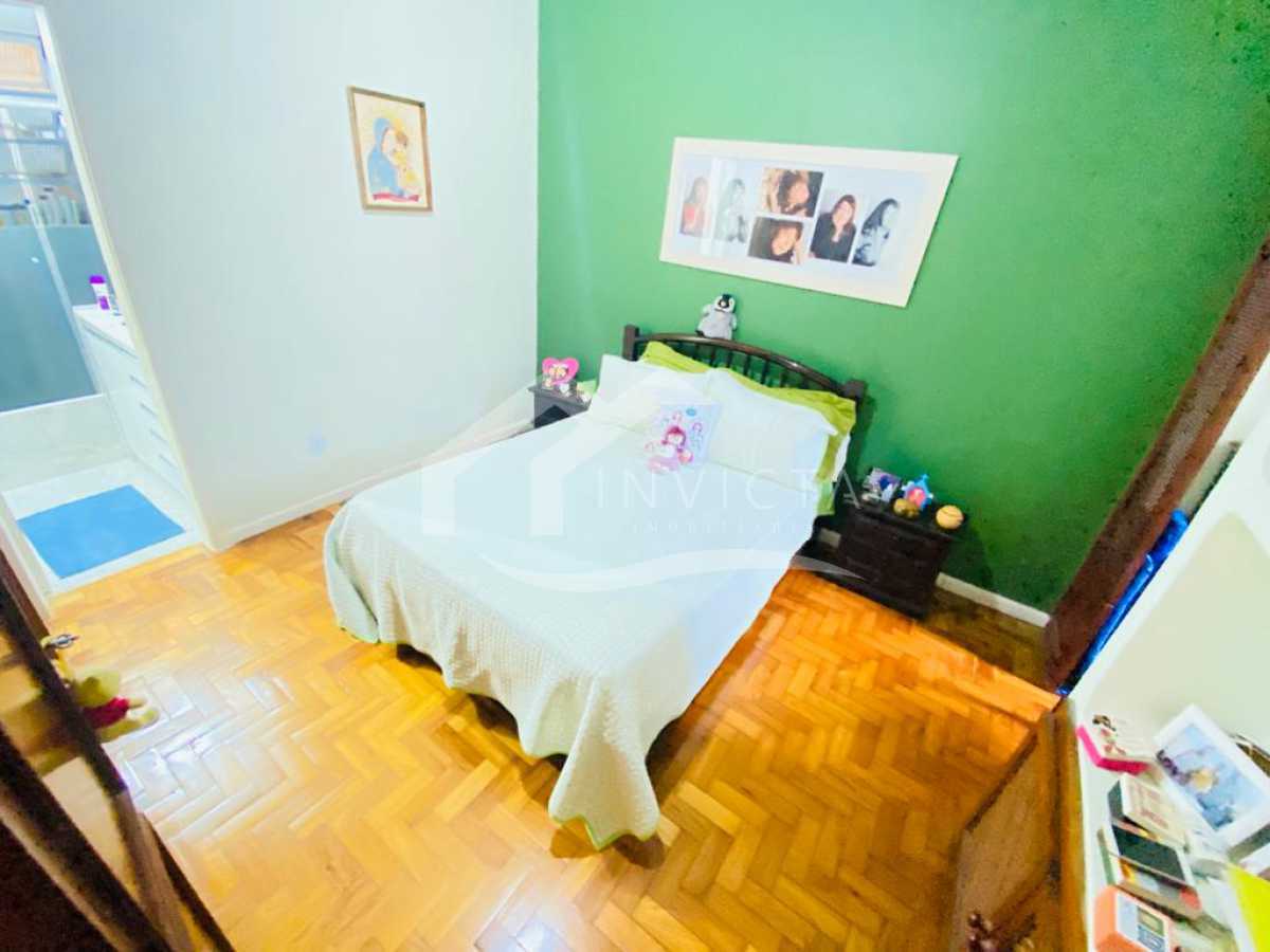 WhatsApp Image 2023-03-30 at 1 - 10