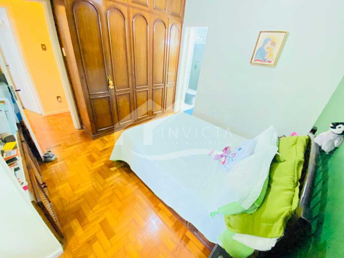 WhatsApp Image 2023-03-30 at 1 - 9