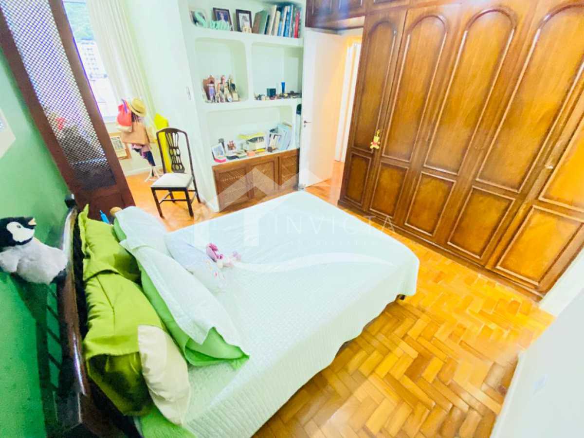 WhatsApp Image 2023-03-30 at 1 - 8