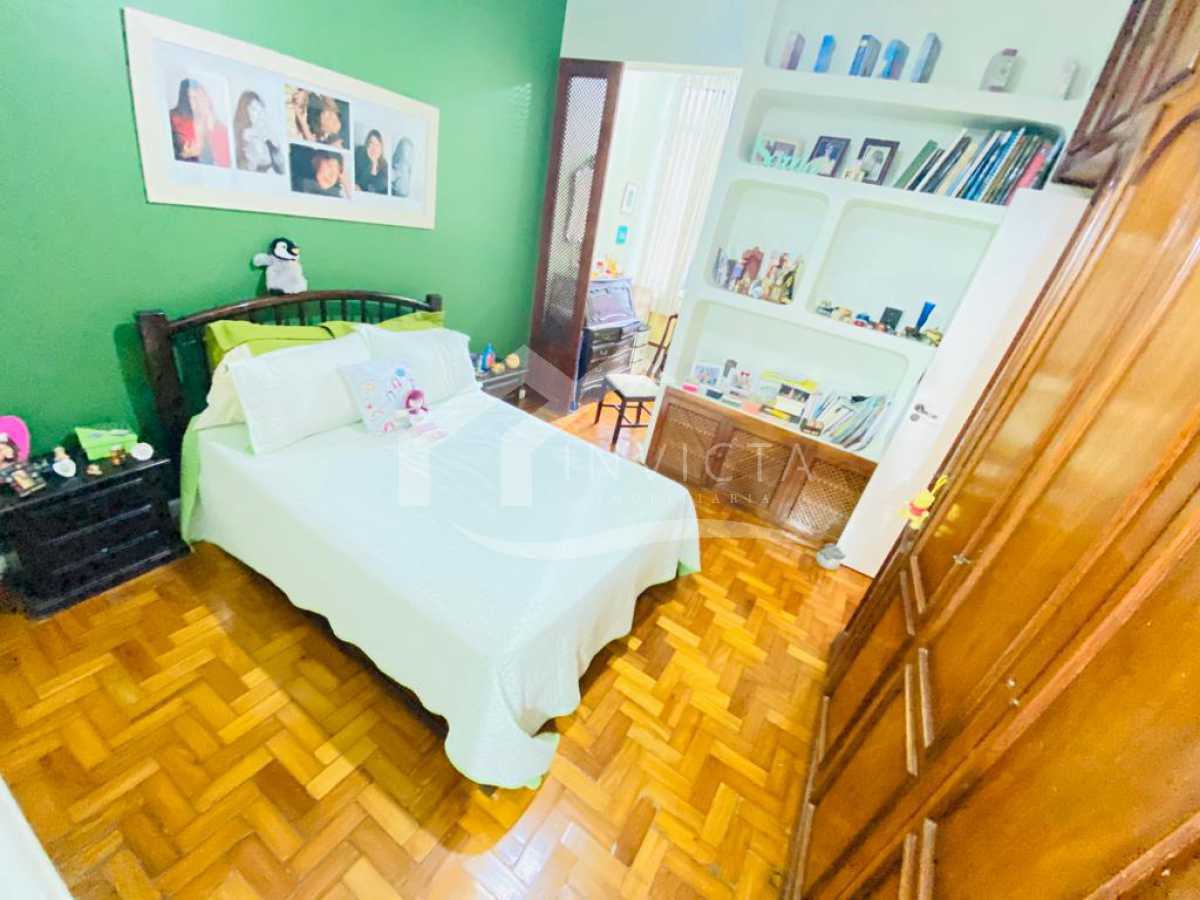 WhatsApp Image 2023-03-30 at 1 - 11