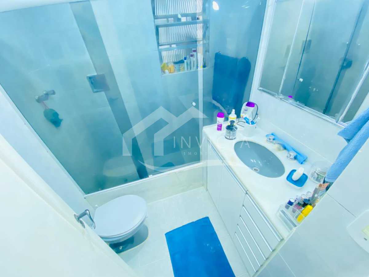 WhatsApp Image 2023-03-30 at 1 - 22