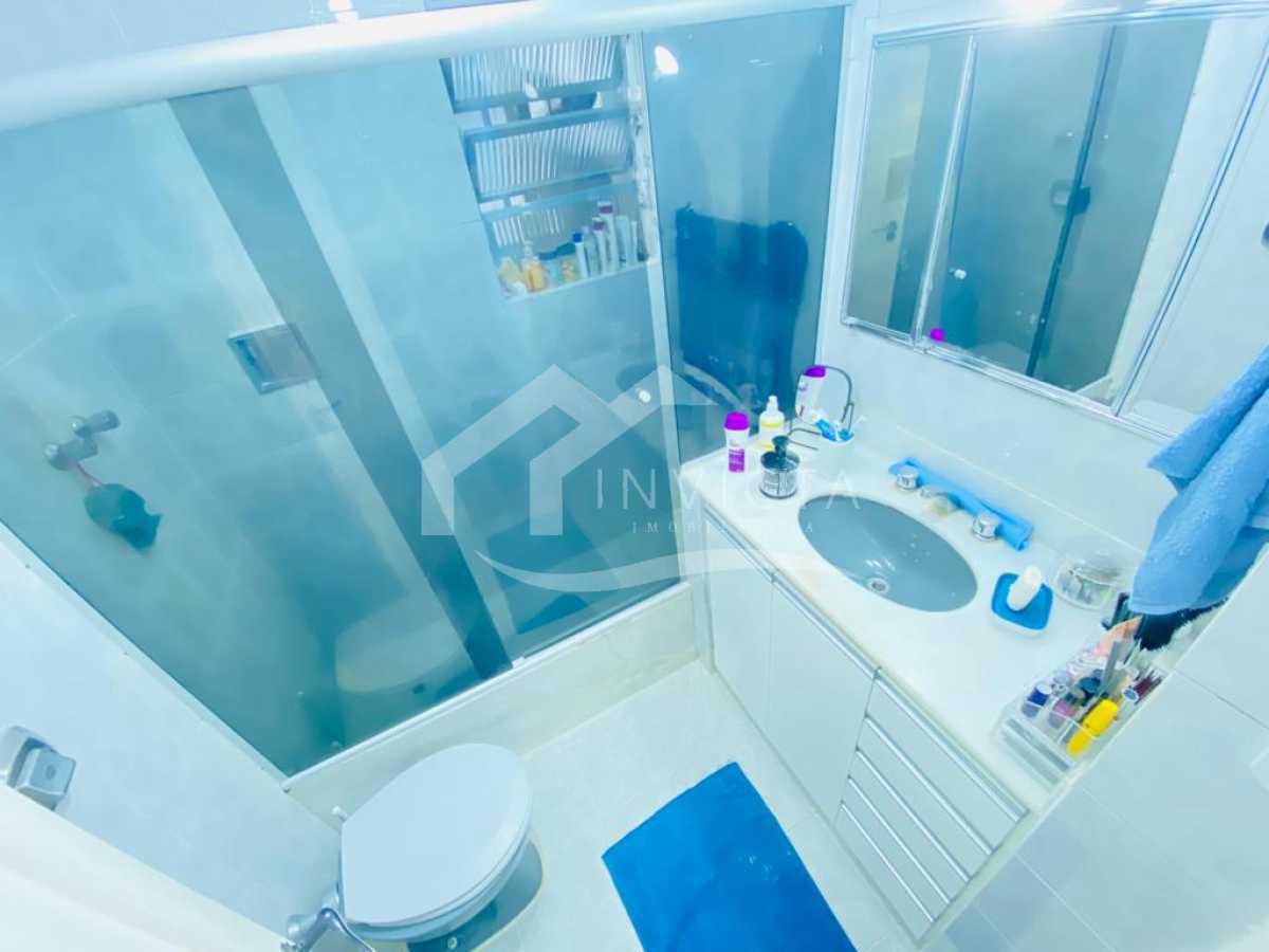 WhatsApp Image 2023-03-30 at 1 - 23